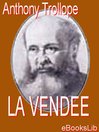 La Vendee (eBook)